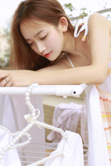 健身教练动漫